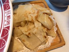 -旺顺阁·北京菜(北辰上品+)