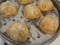 -海味当家·蒸锅海鲜(中山广场创始店)