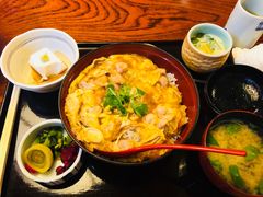 -镰仓 峰本(八幡宫前本店)