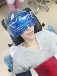 -上海星和医疗美容