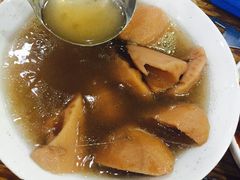 -雨田饭店(华兴东街店)
