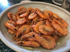 -秦淮人家风味酒楼(赣榆店)