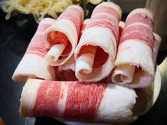-星鸿社重庆老火锅