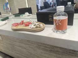 -和良形象