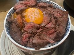 -御瀛日本料理