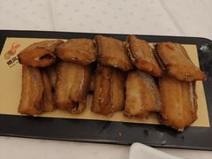 -顺风酒店(长寿路店)