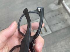 -三叶眼镜城(八佰伴店)