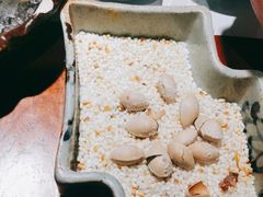 -匠和风精致料理(宁德万达店)