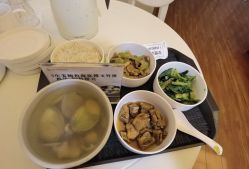 -仕馨·优若家月子会所(萝岗店)
