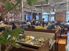 -中粮·祥云小镇