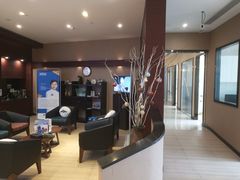 -泰康拜博口腔(松江印象城臻尔店)