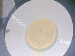 -五合院·整点烤肉