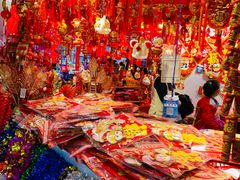 -鑫隆生活广场(阳光好东东店)