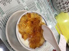 -仁信老铺(华盖路店)