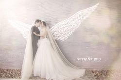 -THE QUEEN(北京店)