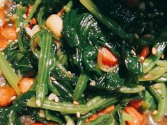 -锦尚阁烤鱼(望京新荟城店)