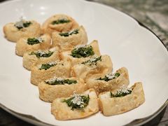 -御膳宫药膳餐厅(金沙店)