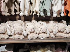 -天河城购物中心