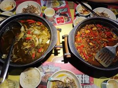 -蛙小侠(五象万象汇店)