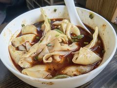 -牛王庙(龙华花园店)