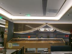 -一绪に寿喜烧(夫子庙水游城店)