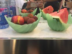 点击看大图 picture-LJOY丽锦造型·烫发染发