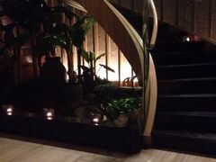 iphone_upload_pic-和子足浴SPA会馆(梁溪店)