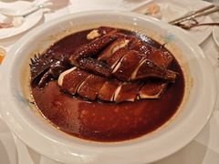 -广州酒家(文昌总店)
