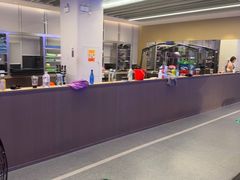 -我爱运动健身·游泳·瑜伽·普拉提馆(大卫城店)