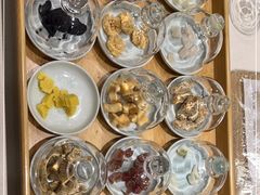 -阮大兴糕团(杭州西湖银泰百货店)