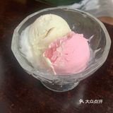 糖水
