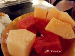 IMG_20150815_151455_副本-厦门日月谷温泉渡假村