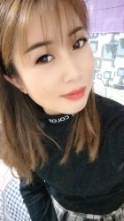 -东方美妍小鹏造型