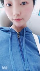 -上海漾颜医疗美容