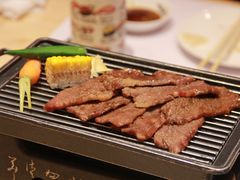 -玄海寿司(国贸店)