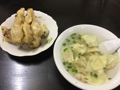 -鼎顺小吃(吴山名楼店)