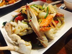 -两兄弟Song Pee Nong(2号店)