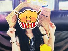 -Tubestation站点比萨(高新万达ONE店)