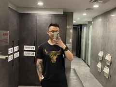 -WEGYMER健萌健身(麦德龙钰龙天下馆)