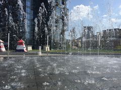 -大连凯丹广场