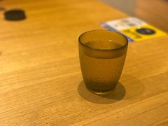 -菲滋意式餐厅(青悦城店)