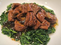 -品悦酒店(三林古镇店)