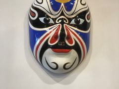 -项记面馆(明瓦廊店)