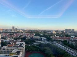 点击看大图 -广州安和泰医学月子会所