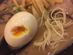 iphone_upload_pic-博多一幸舍(侨福芳草地购物中心店)