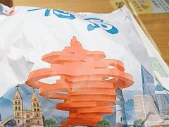 -单家老院·院子里的青岛菜(沙子口店)