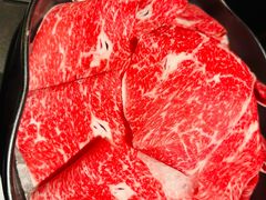 -东来顺·非遗火锅(高新店)