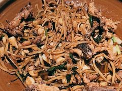 -井水小厨·湘菜(活力广场店)