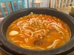 -哚哚米线(昌平政府街店)