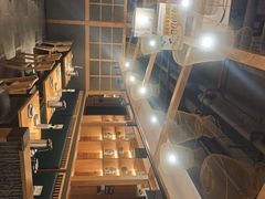 -7017浙菜•建德味(中财店)